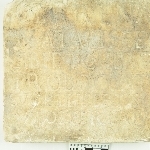 710636