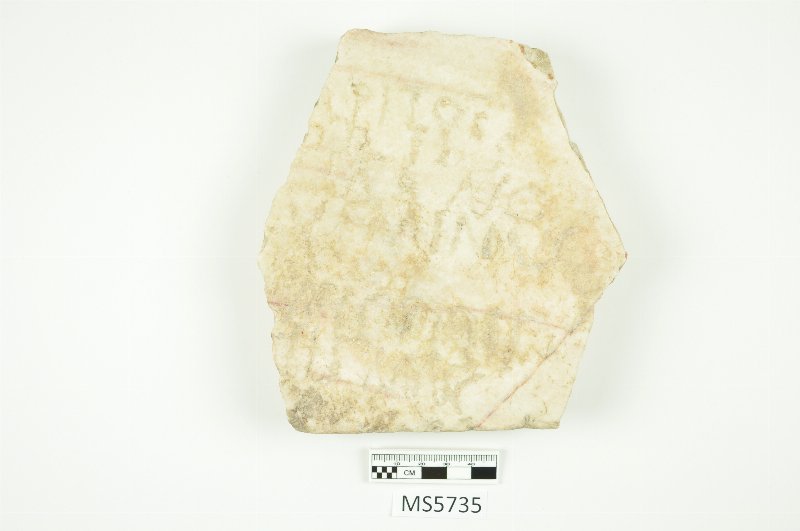 710649