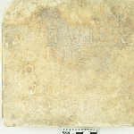 710651