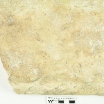 710652