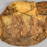 710737