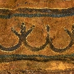 710739