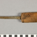 710744