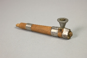 A1530