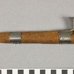 710749