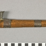 710750