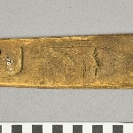 710756