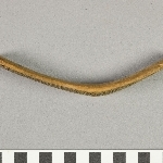 710759