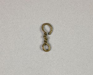 A1519