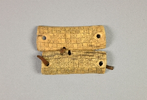A1522