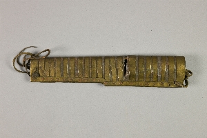 A1523