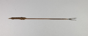 A1570