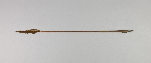 A1571