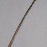 710816
