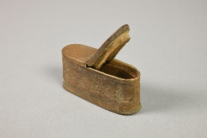 A1576