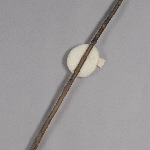 710823
