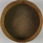 710824