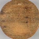 710825