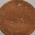 710843