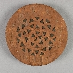 710846