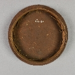 710847