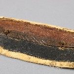 710850