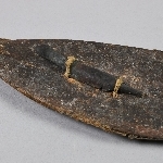 710853