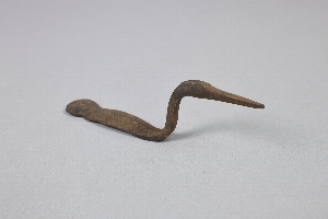 A1587