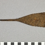 710871