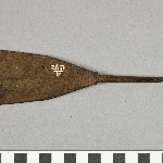 710872