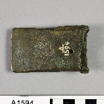 710876