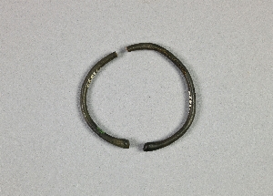 A1596