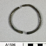 710880