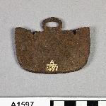 710882