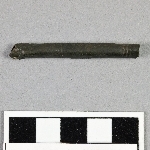 710883