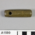 710884