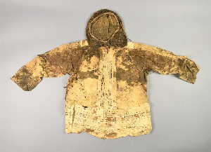 A1511
