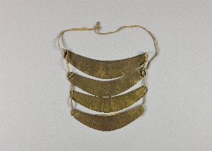 A1515