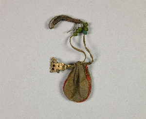 A1516