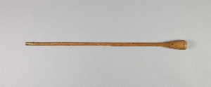 A1573