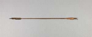 A1580