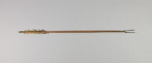 A1581