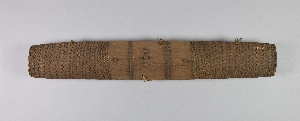 A1582