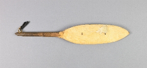 A1584A