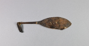 A1584B