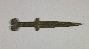A1590