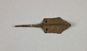 A1591