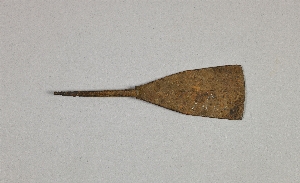 A1592