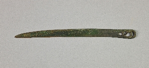 A1593