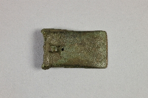A1594